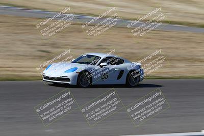 media/May-11-2024-Lotus Club of SoCal (Sat) [[dbcd79269c]]/Advanced/Grid and Front Straight/